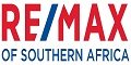 RE/MAX Southern Africa