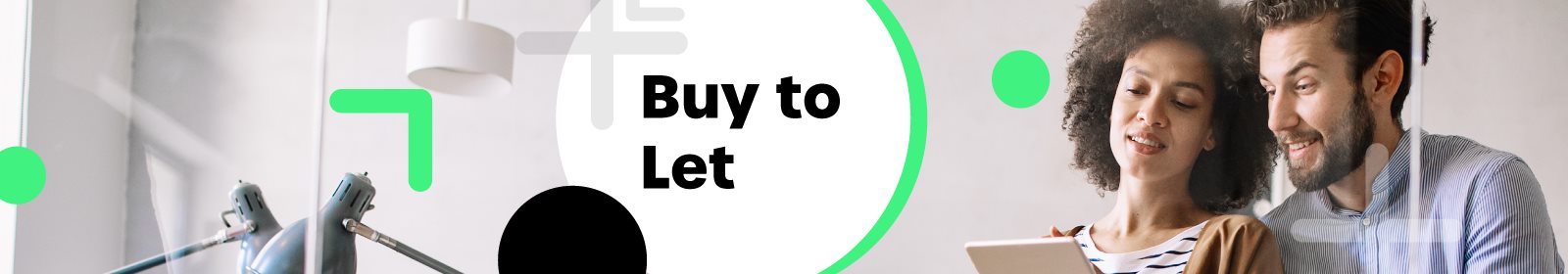 Buy-to-let guide: Investing in buy-to-let property
