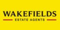 Wakefields Real Estate (Pty) Ltd