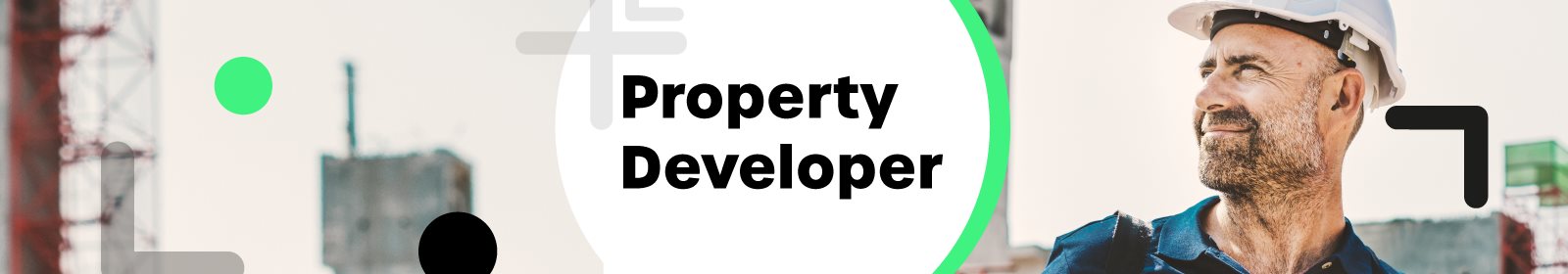 How to become a property developer in South Africa