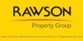 Rawson Residential Franchises (Pty) Ltd