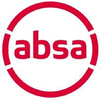 ABSA - Today, tomorrow, together.