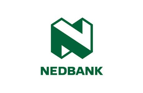 Nedbank - Make things happen