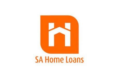 SA Home Loans - A fresh approach to home finance.