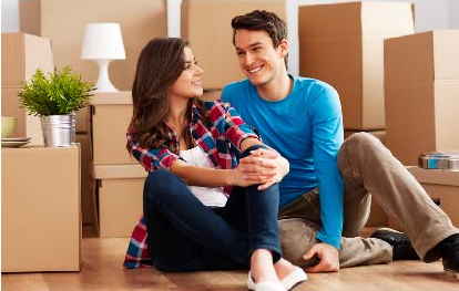 How to get a zero-deposit home loan if you're a first time buyer